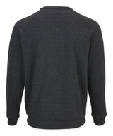 Boxercraft Men's French Terry Crew-2