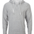 Boxercraft Men's Fleece Baja Pullover-1
