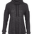 Boxercraft Women's Cuddle Cowl Pullover-1