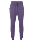 Boxercraft Men's Fleece Jogger-1