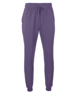 Boxercraft Men's Fleece Jogger-1