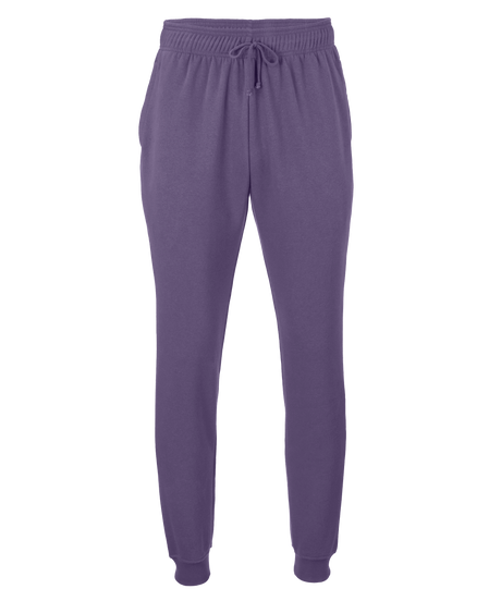 Boxercraft Men's Fleece Jogger-1