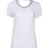 Boxercraft Women's Bella Crossback Tee-1