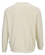 Boxercraft Men's French Terry Crew-2