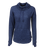 Boxercraft Women's Cuddle Cowl Pullover-1