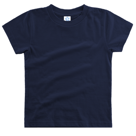 Boxercraft Bkids Toddler Tee