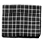 Boxercraft Premium Flannel Blanket