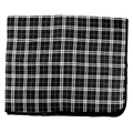 Boxercraft Premium Flannel Blanket