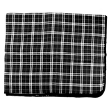 Boxercraft Premium Flannel Blanket