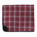 Boxercraft Premium Flannel Blanket