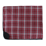 Boxercraft Premium Flannel Blanket