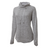 Boxercraft Women's Cuddle Cowl Pullover-1