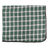 Boxercraft Premium Flannel Blanket