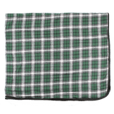 Boxercraft Premium Flannel Blanket
