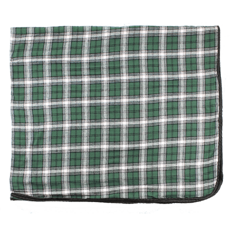 Boxercraft Premium Flannel Blanket