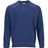 Boxercraft Men's French Terry Crew