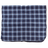 Boxercraft Premium Flannel Blanket
