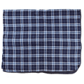 Boxercraft Premium Flannel Blanket