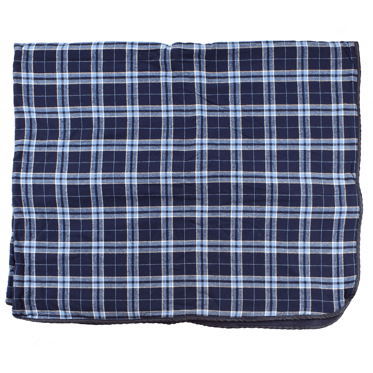 Boxercraft Premium Flannel Blanket