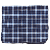 Boxercraft Premium Flannel Blanket