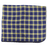 Boxercraft Premium Flannel Blanket