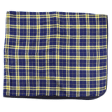 Boxercraft Premium Flannel Blanket