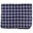 Boxercraft Premium Flannel Blanket