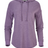 Boxercraft Women's Dream Fleece Pullover Hoodie-1