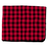 Boxercraft Premium Flannel Blanket