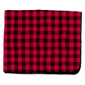 Boxercraft Premium Flannel Blanket