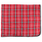 Boxercraft Premium Flannel Blanket