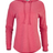 Boxercraft Women's Dream Fleece Pullover Hoodie-1