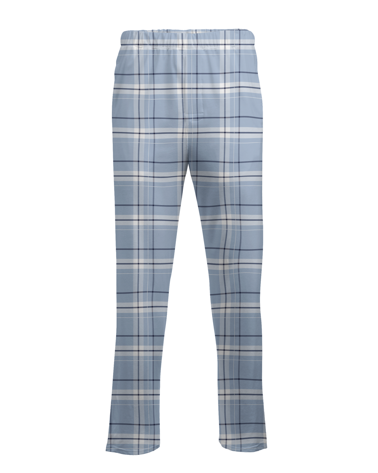 Boxercraft Men's Harley Flannel Pant