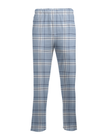 Boxercraft Men's Harley Flannel Pant