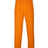 351589820.png