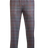 Boxercraft Men's Harley Flannel Pant
