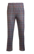 351589894.png