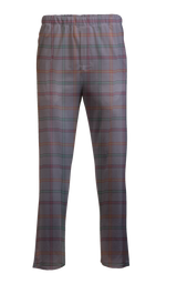 351589894.png