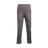 351589894.png