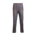 351589894.png