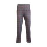 351589894.png