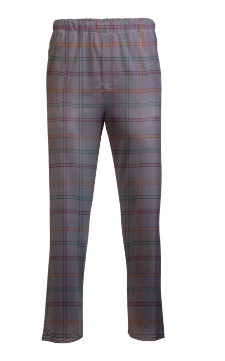 351589894.png