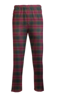 351589918.png
