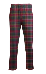 351589918.png