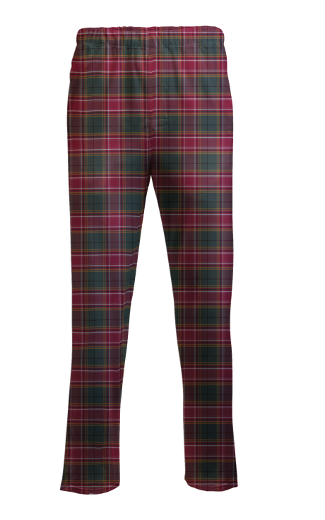 351589918.png