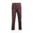 351589918.png