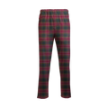 351589918.png