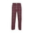 351589973.png