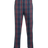 Boxercraft Men's Harley Flannel Pant-1
