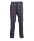 351590025.png